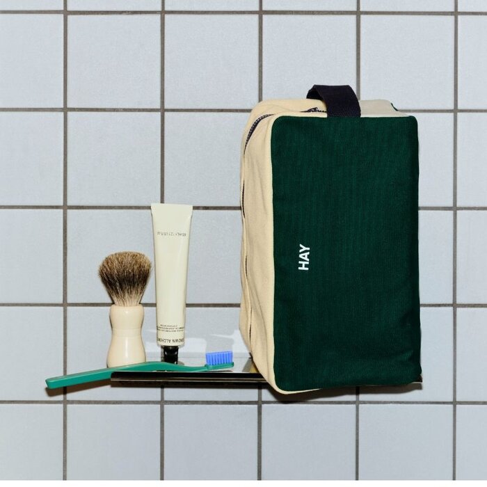 HAY Trousse de toilette Multi – HAY