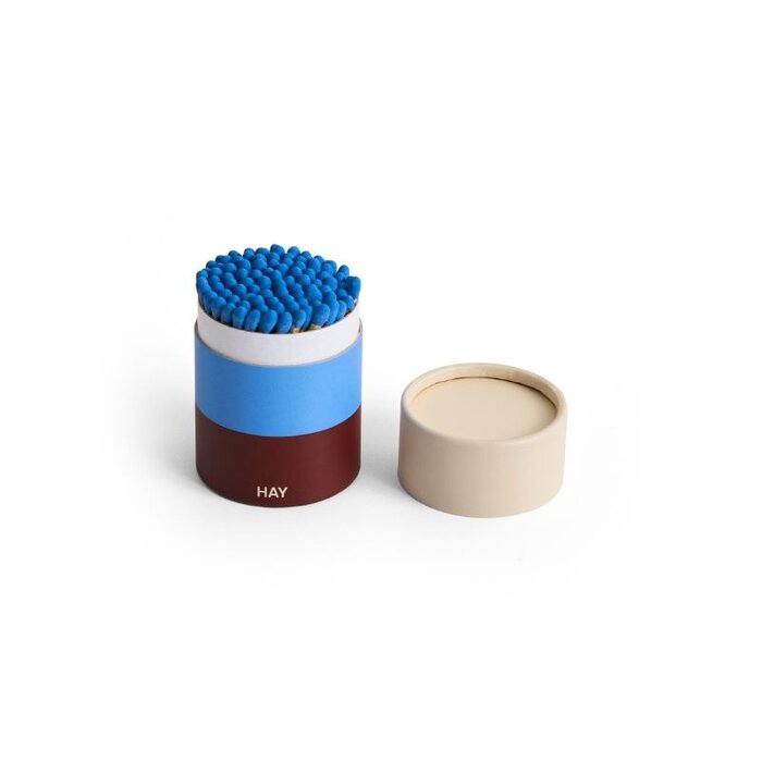 HAY Lucifers rond - HAY