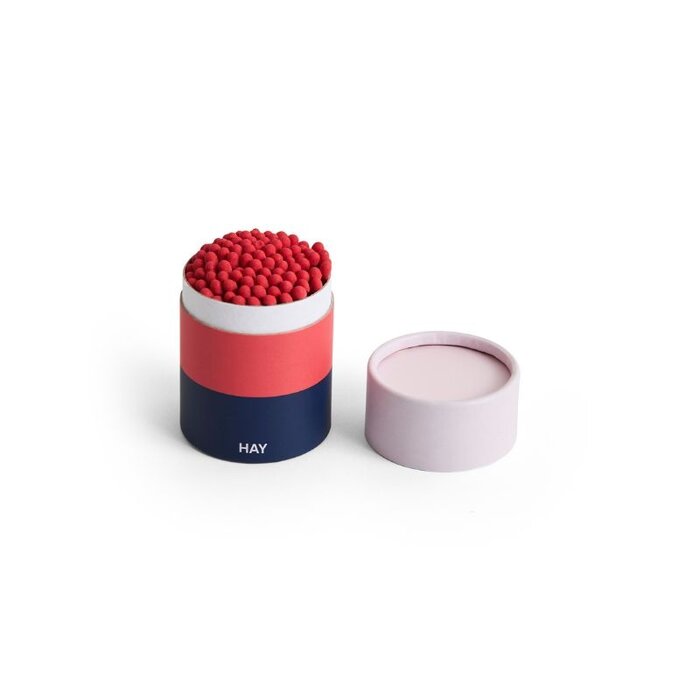 HAY Lucifers rond - HAY