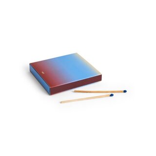 HAY Allumettes carrées