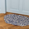HAY Tapis de porte Coco