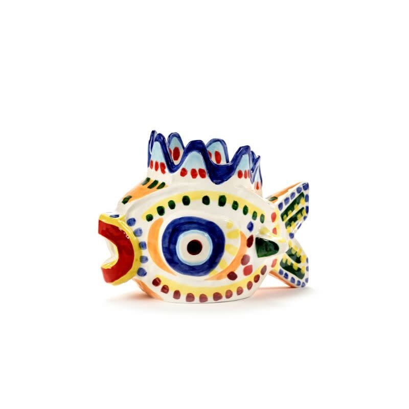 Serax Vase Sicily - Serax