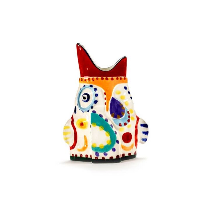 Serax Vase Sicily - Serax