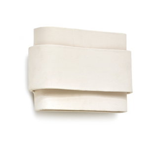 Serax Wandlamp Louis