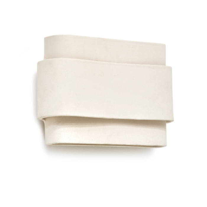 Serax Wandlamp Louis - Serax