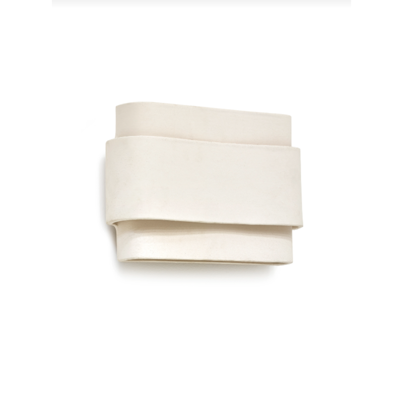 Serax Applique murale Louis - Serax