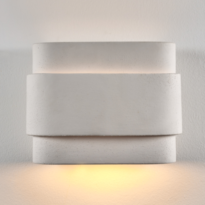 Serax Wandlamp Louis - Serax