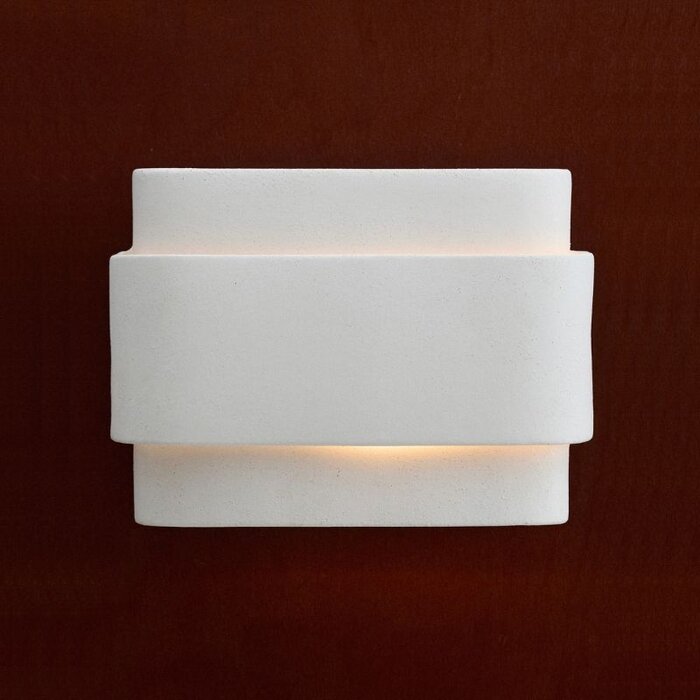 Serax Applique murale Louis - Serax