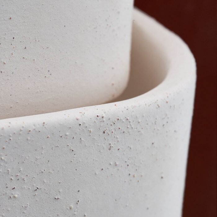 Serax Applique murale Louis - Serax