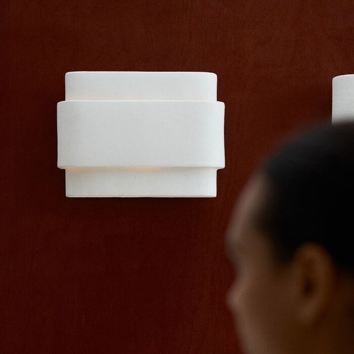 Serax Wandlamp Louis - Serax