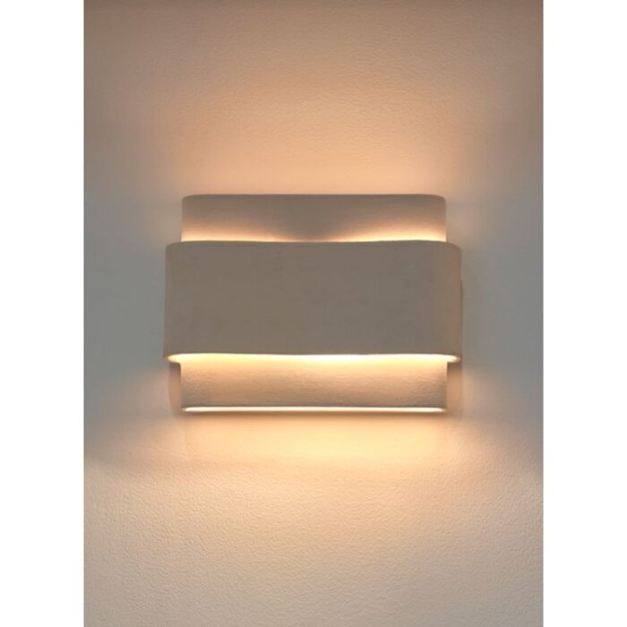 Serax Wandlamp Louis - Serax