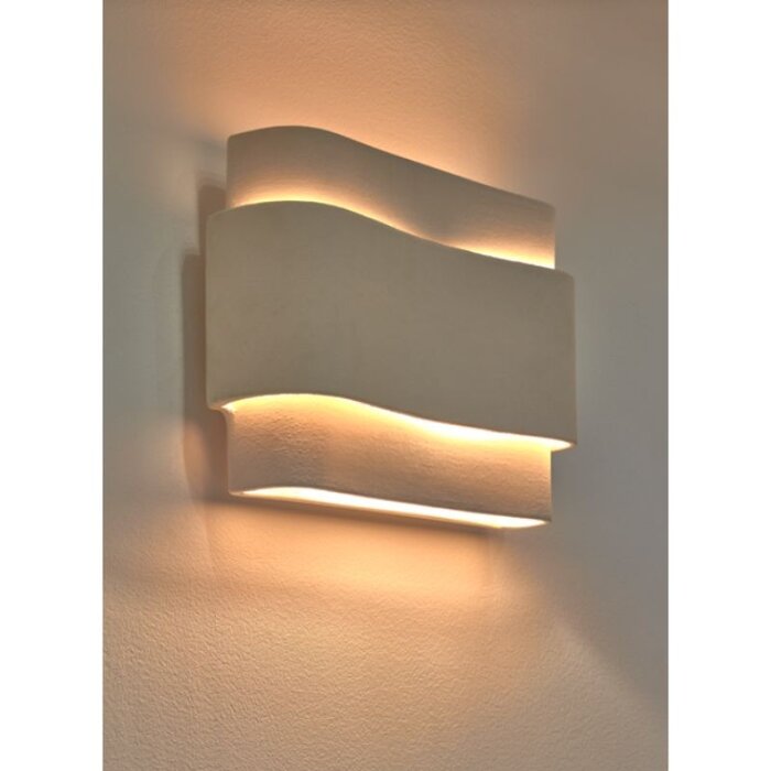 Serax Applique murale Louis - Serax