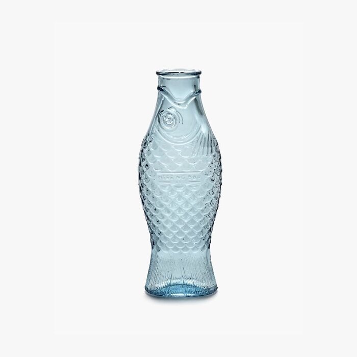 Serax Carafe fish&fish - 85cl - Serax