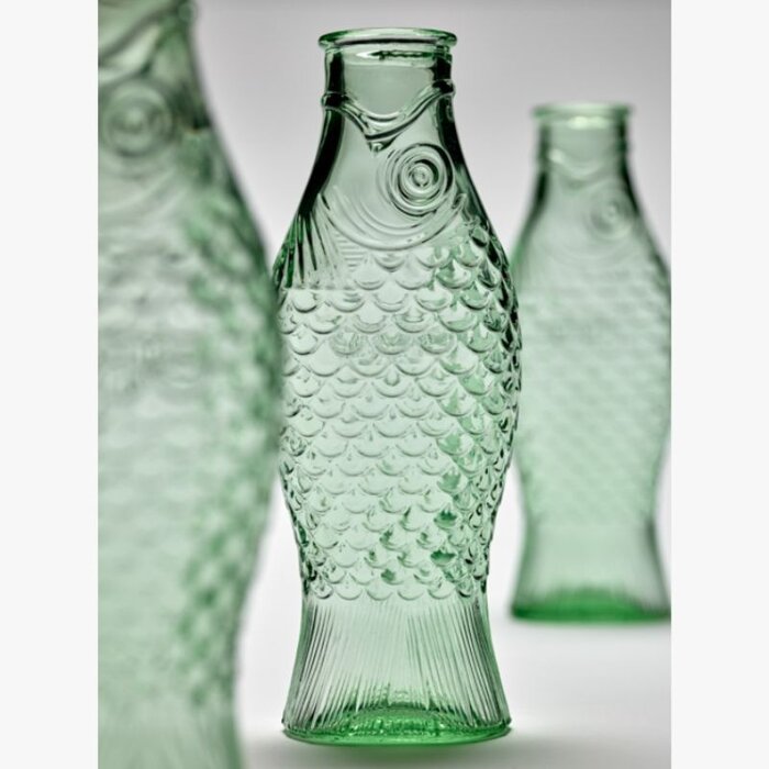 Serax Karaf fish&fish - 85cl - Serax