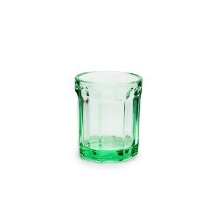 Serax Verre Fish&fish