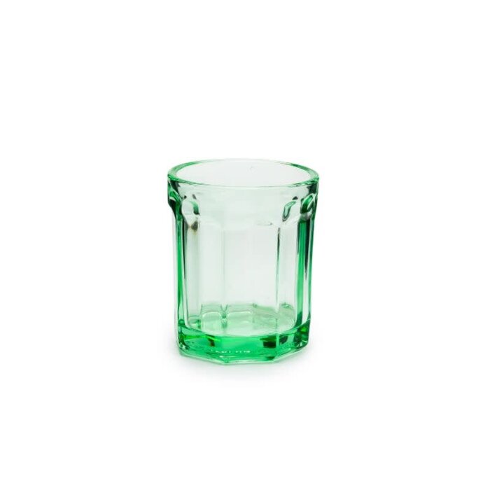 Serax Verre Fish&fish - Serax