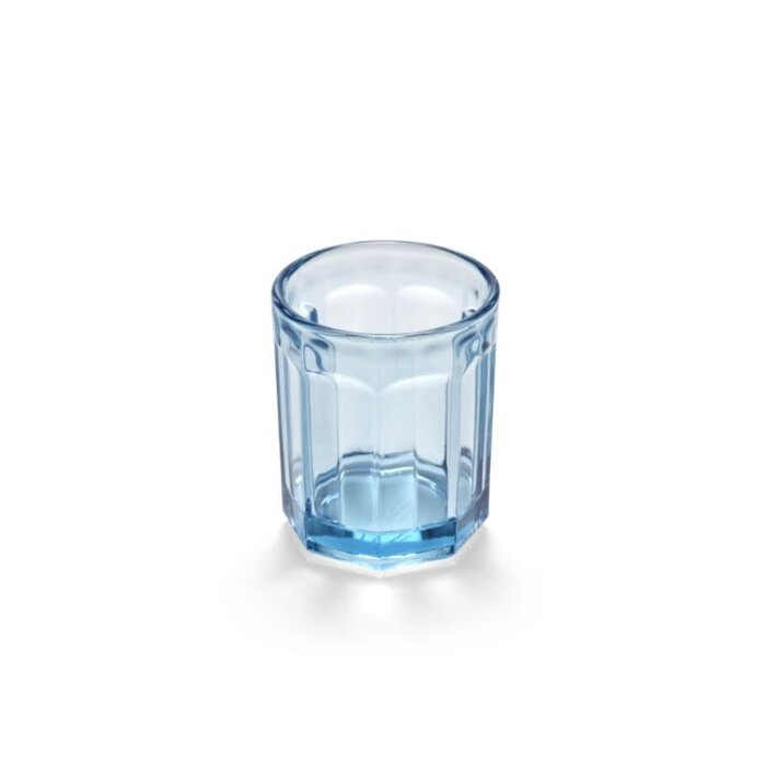 Serax Glas Fish&fish - Serax