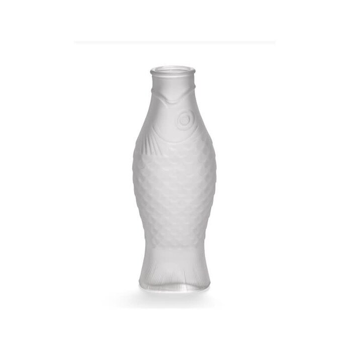 Serax Karaf fish&fish - 85cl - Serax