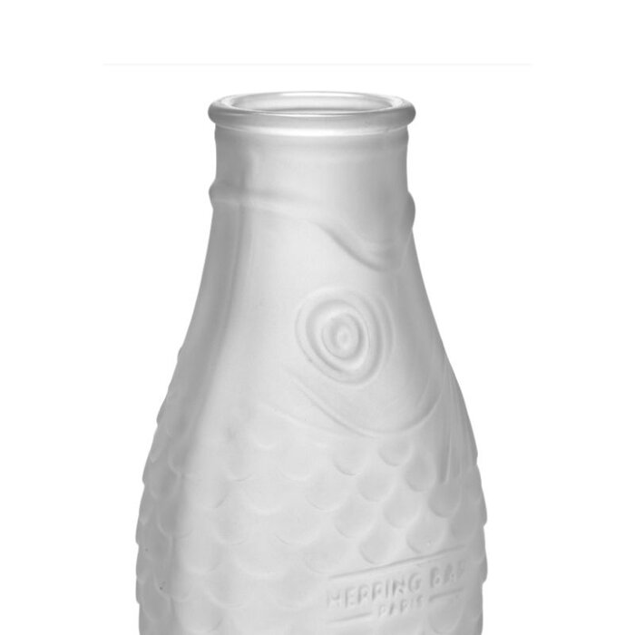 Serax Carafe fish&fish - 85cl - Serax