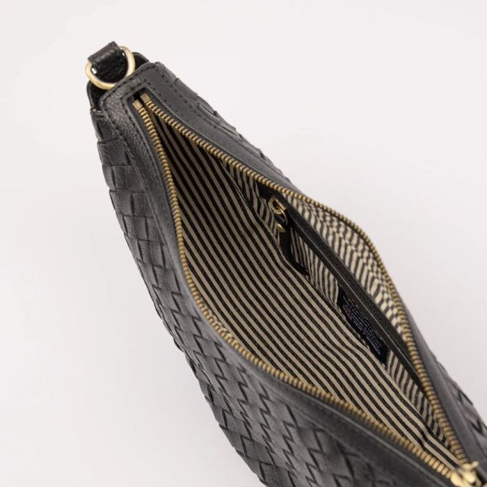 O MY BAG Sac à main Leo - O MY BAG