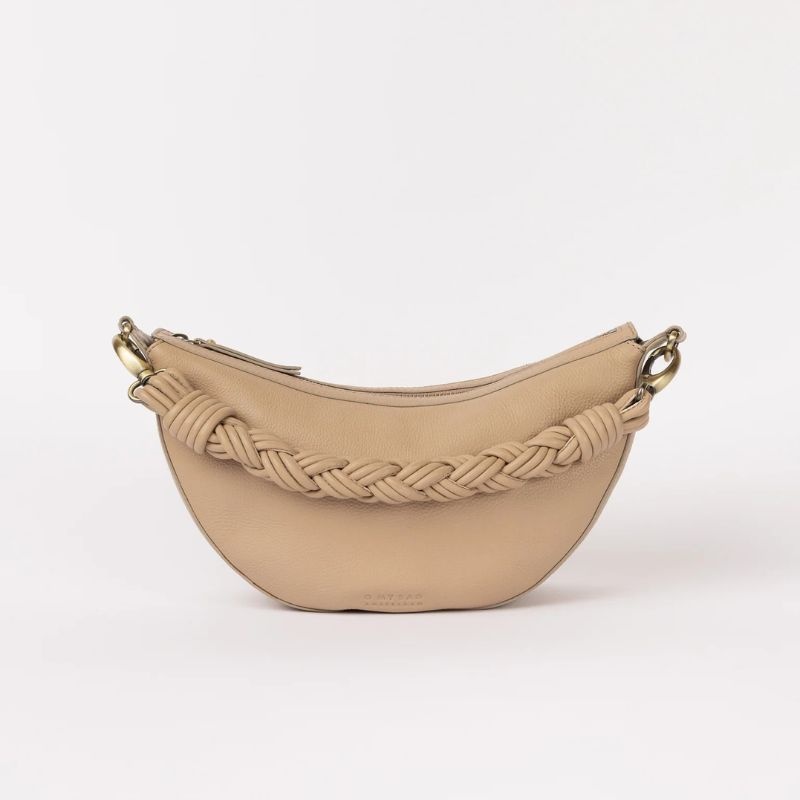O MY BAG Sac à main Leo - O MY BAG