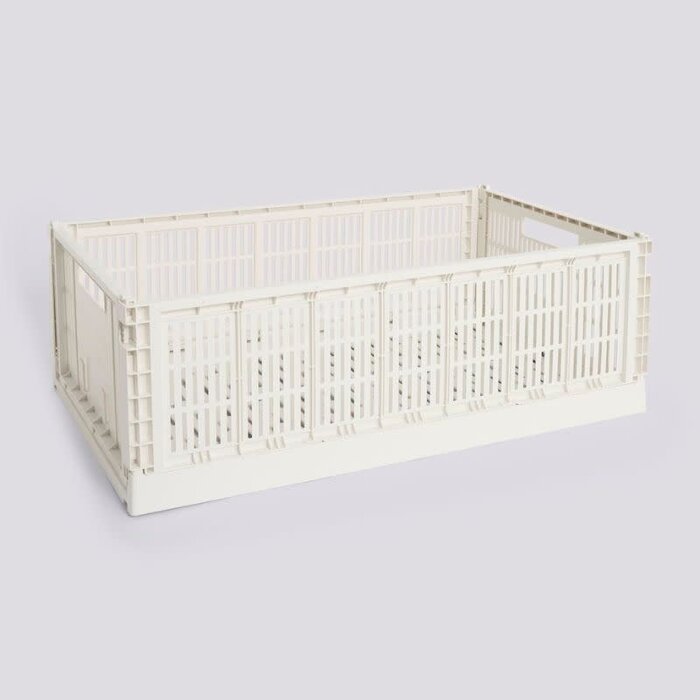 HAY Colour Crate XL - HAY