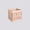 HAY Colour Crate Cube