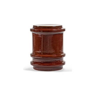 Serax Bijzettafel 03