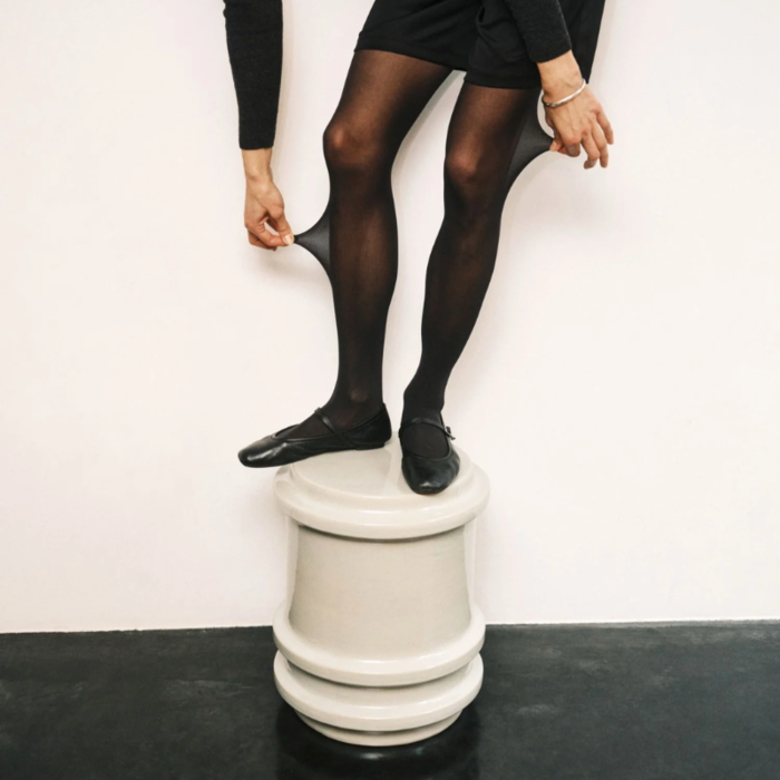 Serax Table d'appoint 03 - Serax