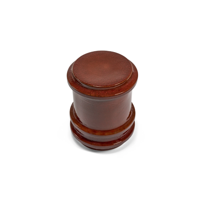 Serax Table d'appoint 03 - Serax