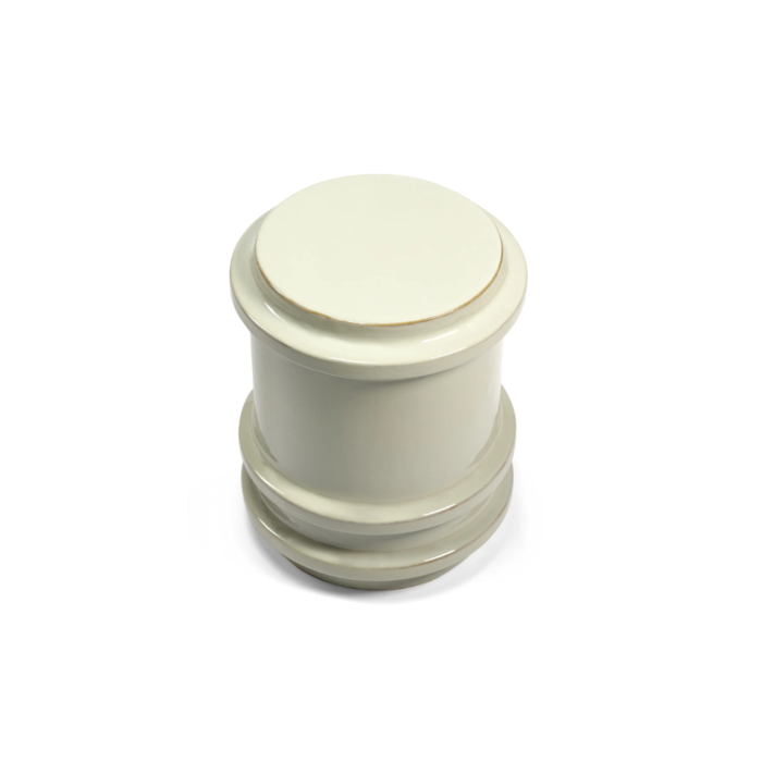 Serax Table d'appoint 03 - Serax