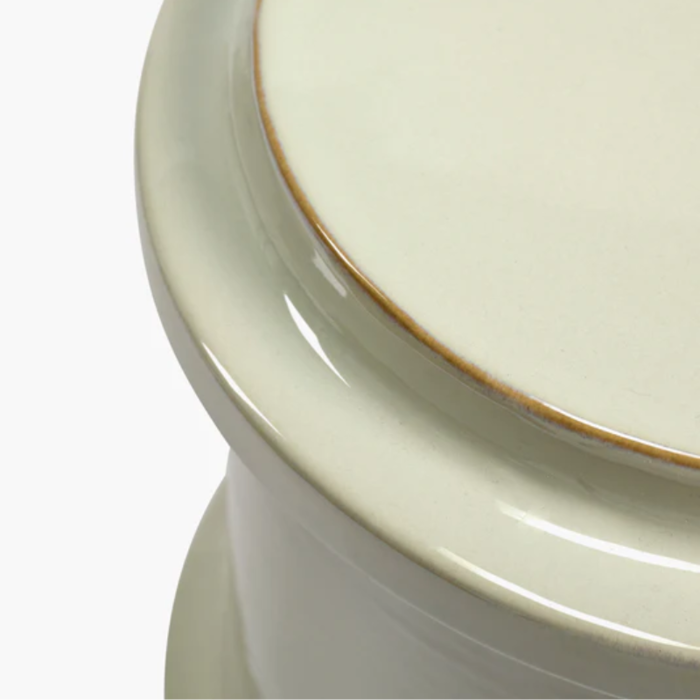 Serax Table d'appoint 03 - Serax