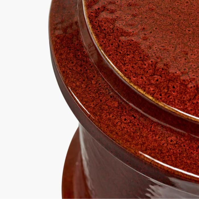 Serax Bijzettafel 03 - Serax