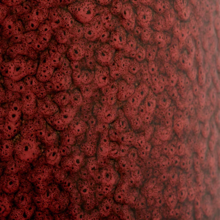 Serax Table d'appoint 03 - Serax