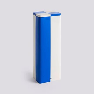 HAY Tin container - Slim