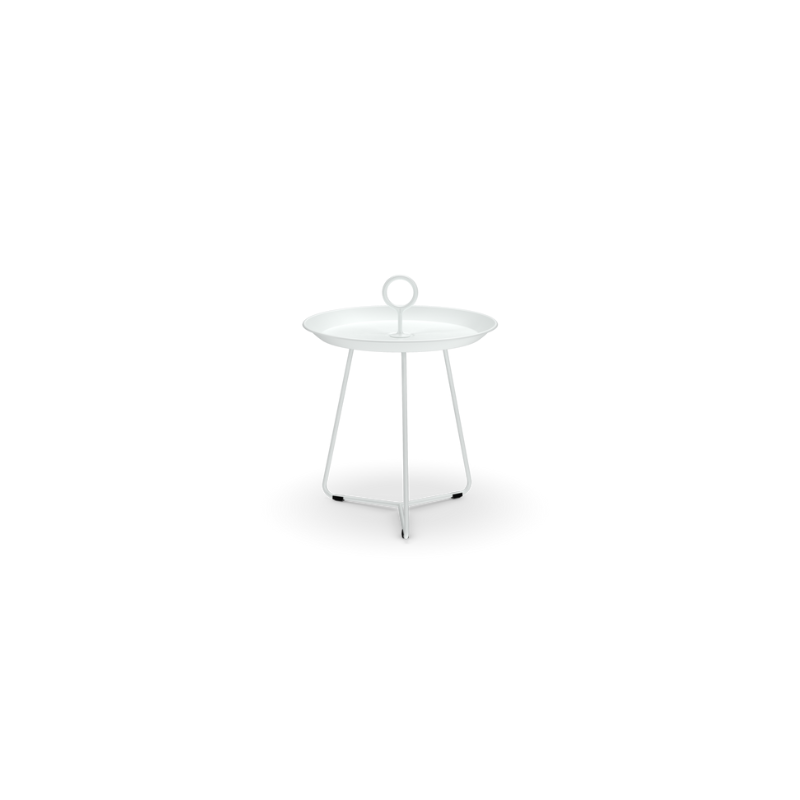 Houe Table à plateau à œillets 45 cm - Houe
