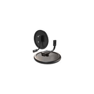 Houe Roues du transat Molo (lot de 2)