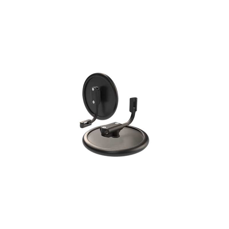 Houe Roues du transat Molo (lot de 2) - Houe