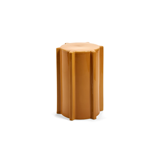 Serax Table d'appoint 02