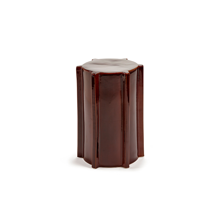 Serax Table d'appoint 02 - Serax