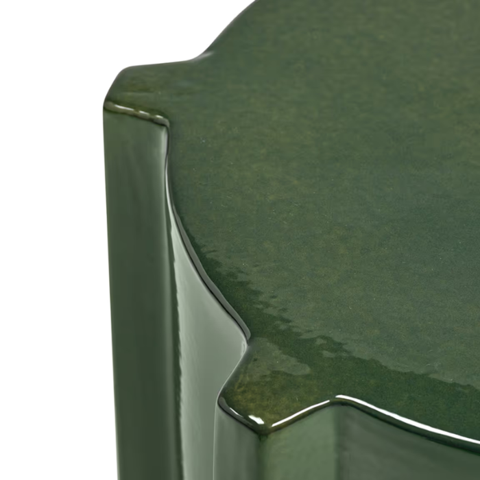 Serax Table d'appoint 02 - Serax