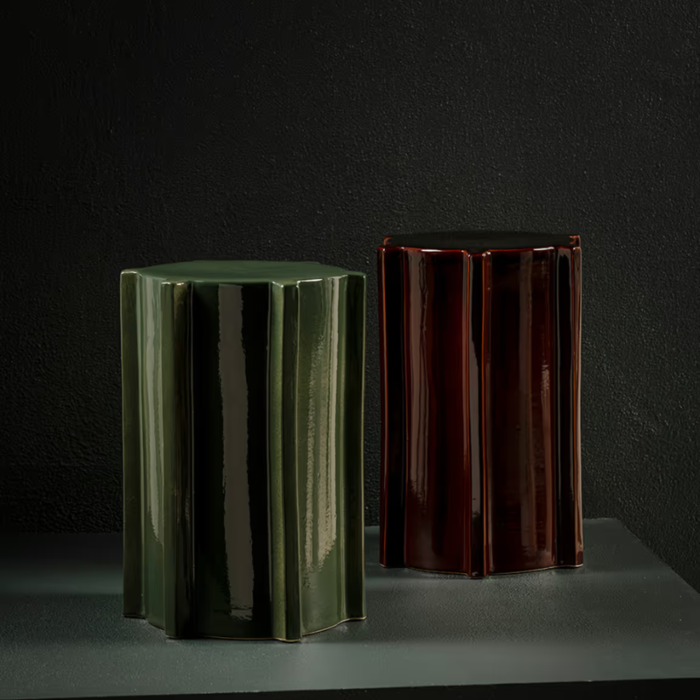 Serax Bijzettafel 02 - Serax