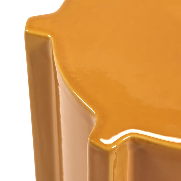 Serax Bijzettafel 02 - Serax