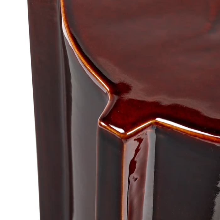 Serax Table d'appoint 02 - Serax