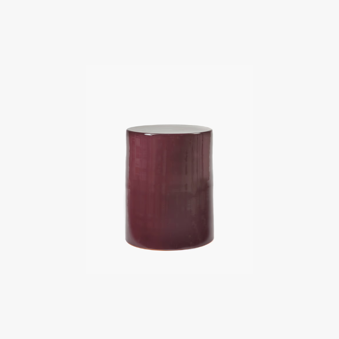 Serax Table d'appoint 01 - Serax