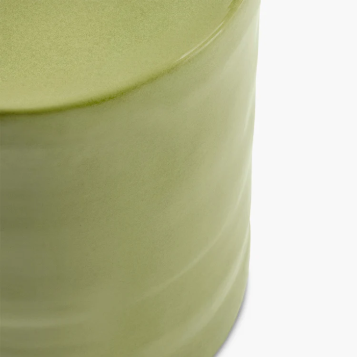 Serax Bijzettafel 01 - Serax