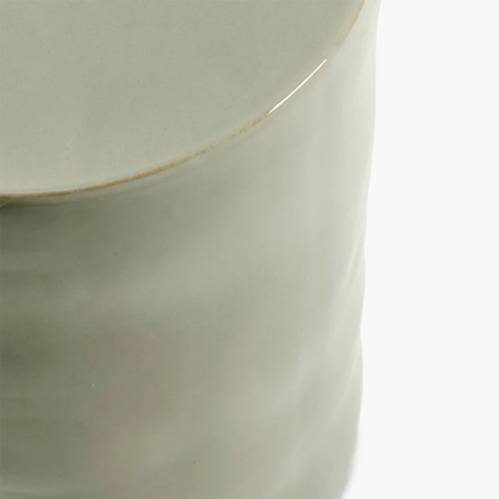 Serax Table d'appoint 01 - Serax