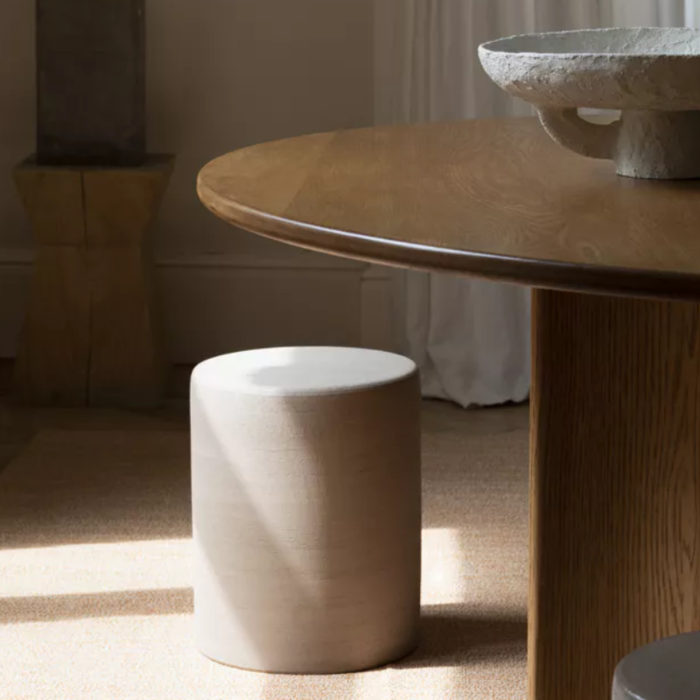 Serax Table d'appoint 01 - Serax