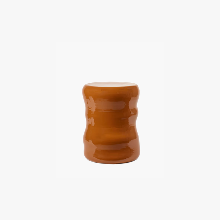 Serax Organic stool - Serax