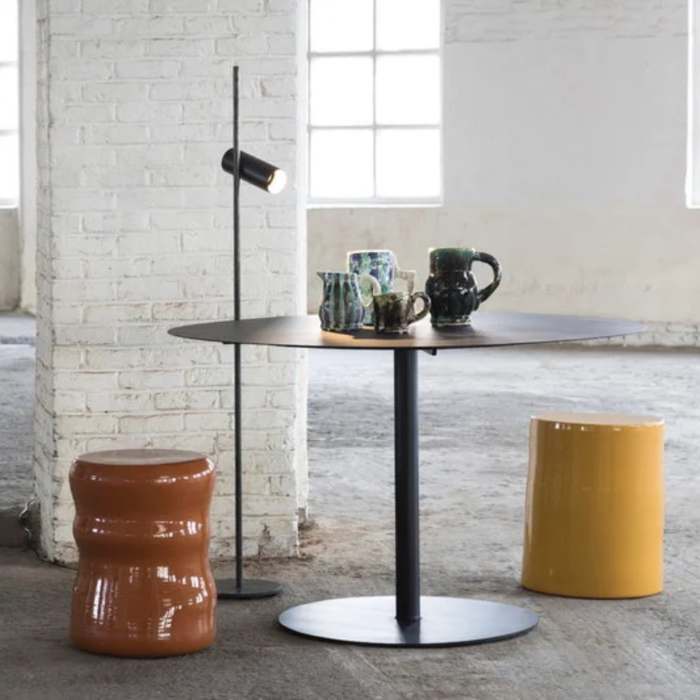 Serax Organic stool - Serax